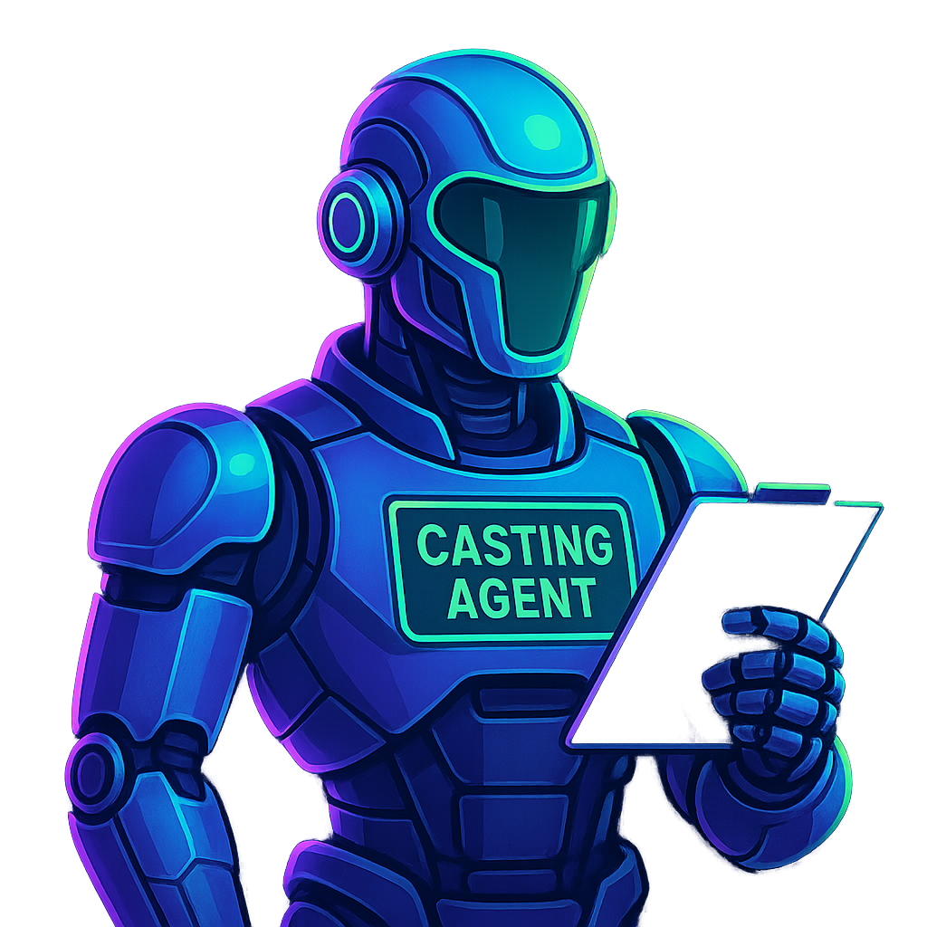 Өте әдемі порно x өнері